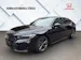 Honda Civic 2.0 i-MMD Sport, Model 2026