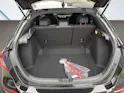 Honda Civic 2.0 i-MMD Sport, Model 2026