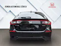 Honda Civic 2.0 i-MMD Sport, Model 2026
