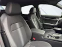 Honda Civic 2.0 i-MMD Sport, Model 2026