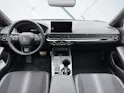 Honda Civic 2.0 i-MMD Sport, Model 2026