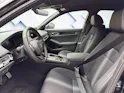 Honda Civic 2.0 i-MMD Sport, Model 2026
