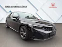 Honda Civic 2.0 i-MMD Sport, Model 2026