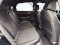 Honda Civic 2.0 i-MMD Sport, Model 2026