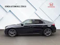 Honda Civic 2.0 i-MMD Sport, Model 2026