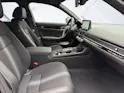 Honda Civic 2.0 i-MMD Sport, Model 2026
