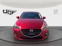 Mazda 2 1.5 90 Revolution