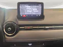 Mazda 2 1.5 90 Revolution