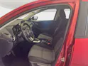 Mazda 2 1.5 90 Revolution