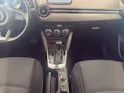 Mazda 2 1.5 90 Revolution