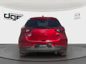 Mazda 2 1.5 90 Revolution