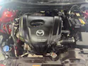 Mazda 2 1.5 90 Revolution