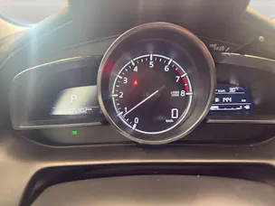 Mazda 2 1.5 90 Revolution