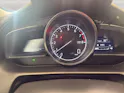 Mazda 2 1.5 90 Revolution