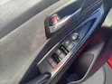 Mazda 2 1.5 90 Revolution