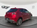 Mazda 2 1.5 90 Revolution