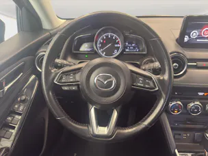 Mazda 2 1.5 90 Revolution
