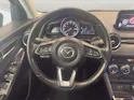 Mazda 2 1.5 90 Revolution
