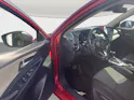 Mazda 2 1.5 90 Revolution