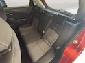 Mazda 2 1.5 90 Revolution