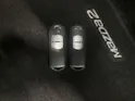 Mazda 2 1.5 90 Revolution