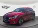 Mazda 2 1.5 90 Revolution