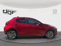 Mazda 2 1.5 90 Revolution