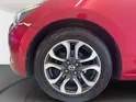 Mazda 2 1.5 90 Revolution