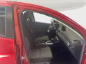 Mazda 2 1.5 90 Revolution