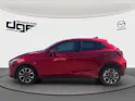 Mazda 2 1.5 90 Revolution