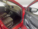 Mazda 2 1.5 90 Revolution