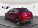 Mazda 2 1.5 90 Revolution