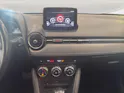 Mazda 2 1.5 90 Revolution