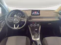 Mazda 2 1.5 90 Revolution