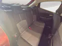 Mazda 2 1.5 90 Revolution