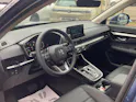Honda CR-V 2.0 i-MMD Advance 4WD