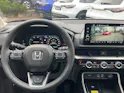Honda CR-V 2.0 i-MMD Advance 4WD
