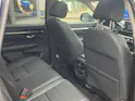 Honda CR-V 2.0 i-MMD Advance 4WD
