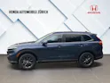 Honda CR-V 2.0 i-MMD Advance 4WD