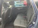 Honda CR-V 2.0 i-MMD Advance 4WD