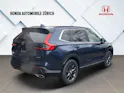 Honda CR-V 2.0 i-MMD Advance 4WD