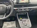 Honda CR-V 2.0 i-MMD Advance 4WD