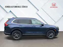 Honda CR-V 2.0 i-MMD Advance 4WD