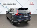 Honda CR-V 2.0 i-MMD Advance 4WD