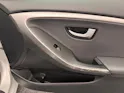 Hyundai i30 1.6 GDi Amplia