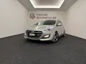 Hyundai i30 1.6 GDi Amplia