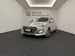 Hyundai i30 1.6 GDi Amplia