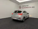 Hyundai i30 1.6 GDi Amplia