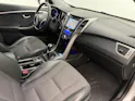 Hyundai i30 1.6 GDi Amplia