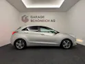 Hyundai i30 1.6 GDi Amplia